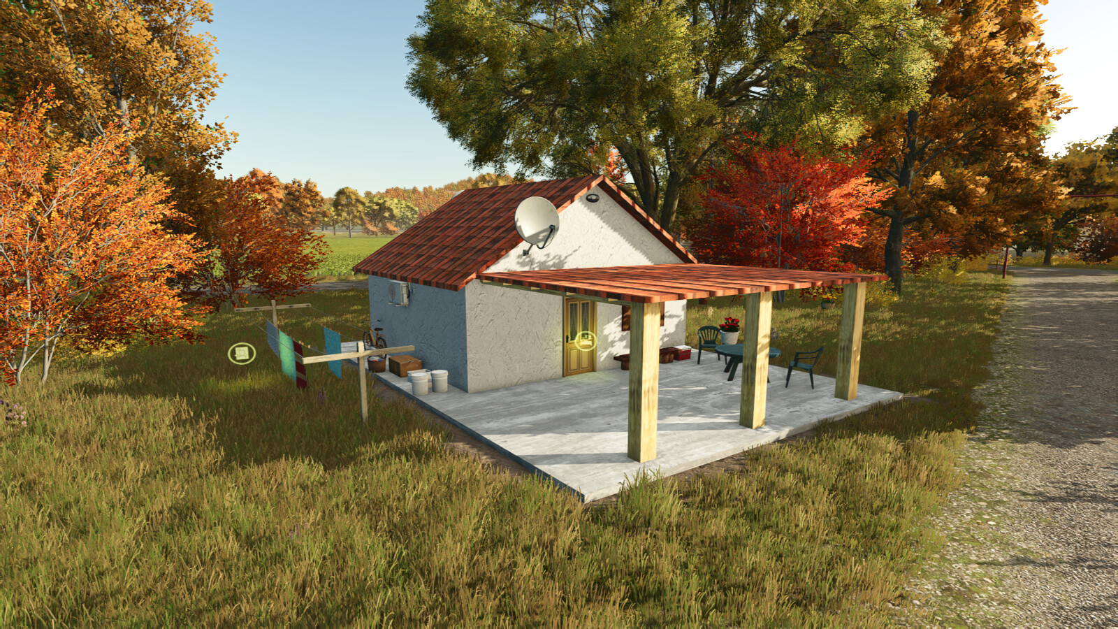 kchoeiras de reparos 2