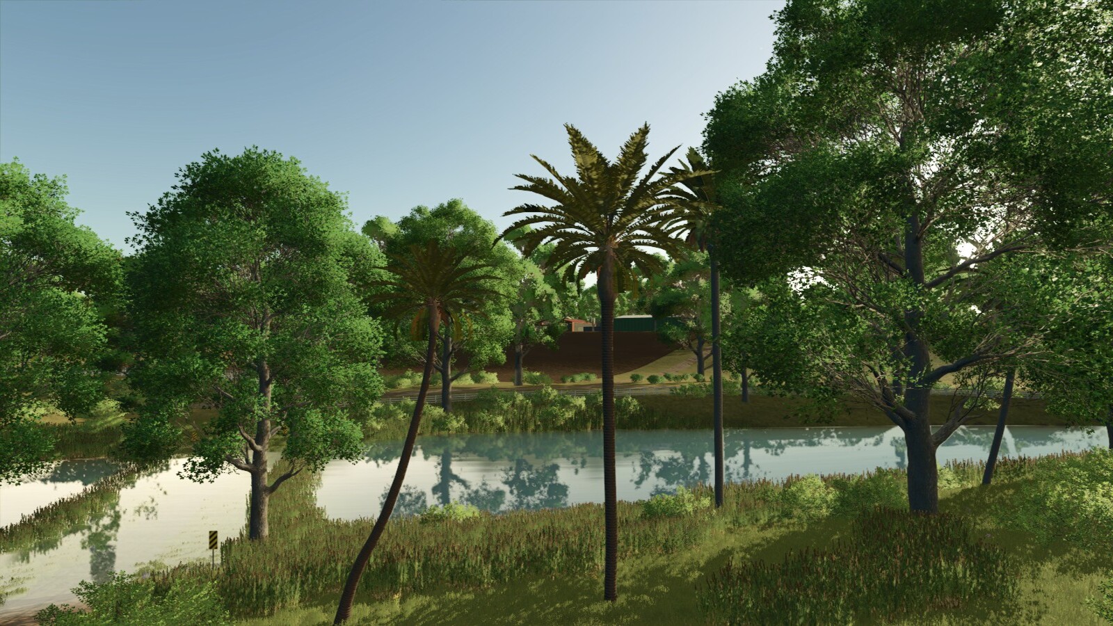 kchoeiras de reparos 2