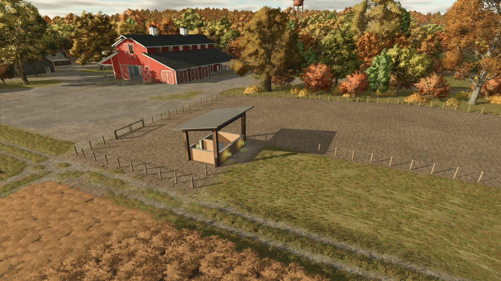 kchoeiras de reparos 2