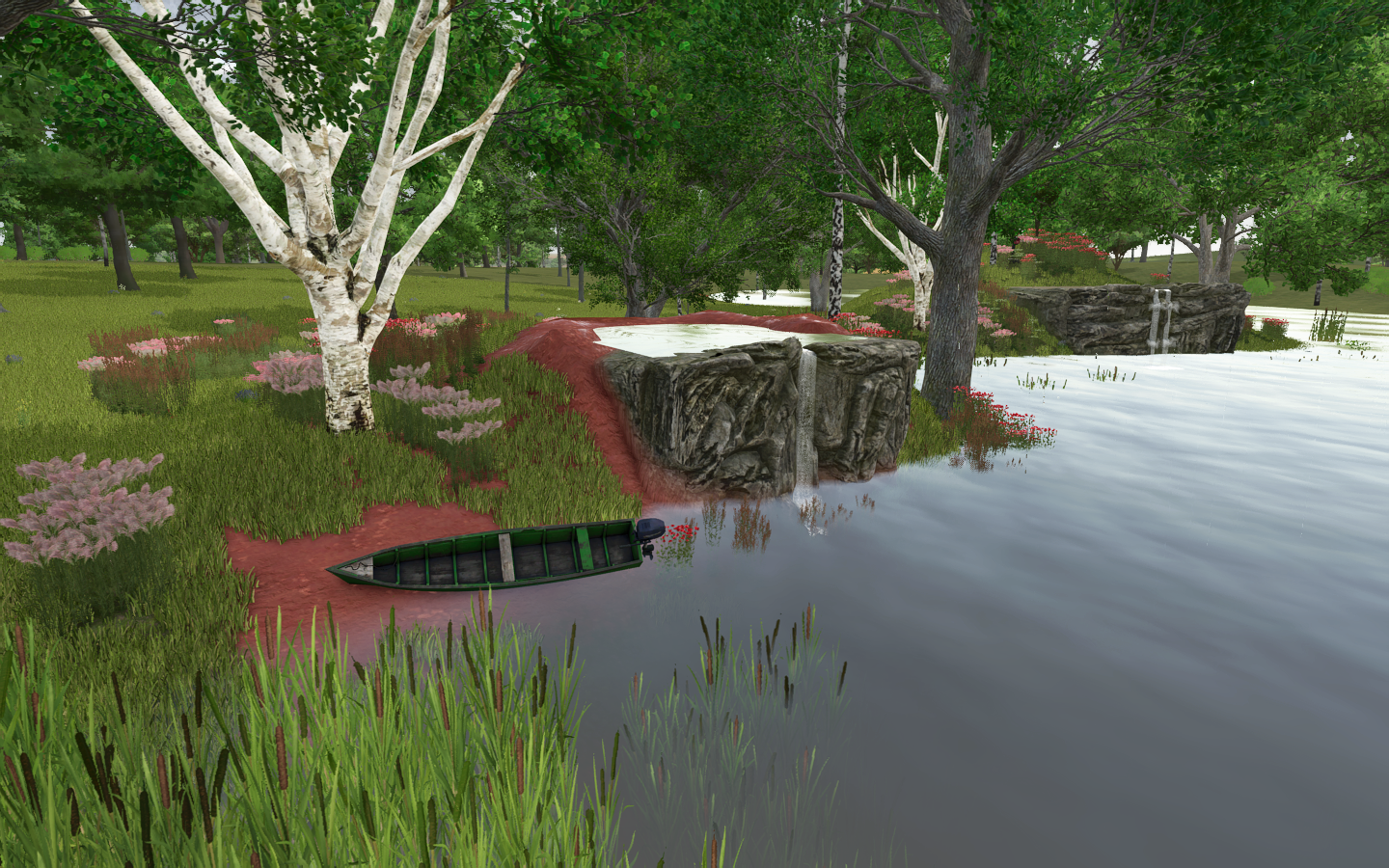 kchoeiras de reparos 2