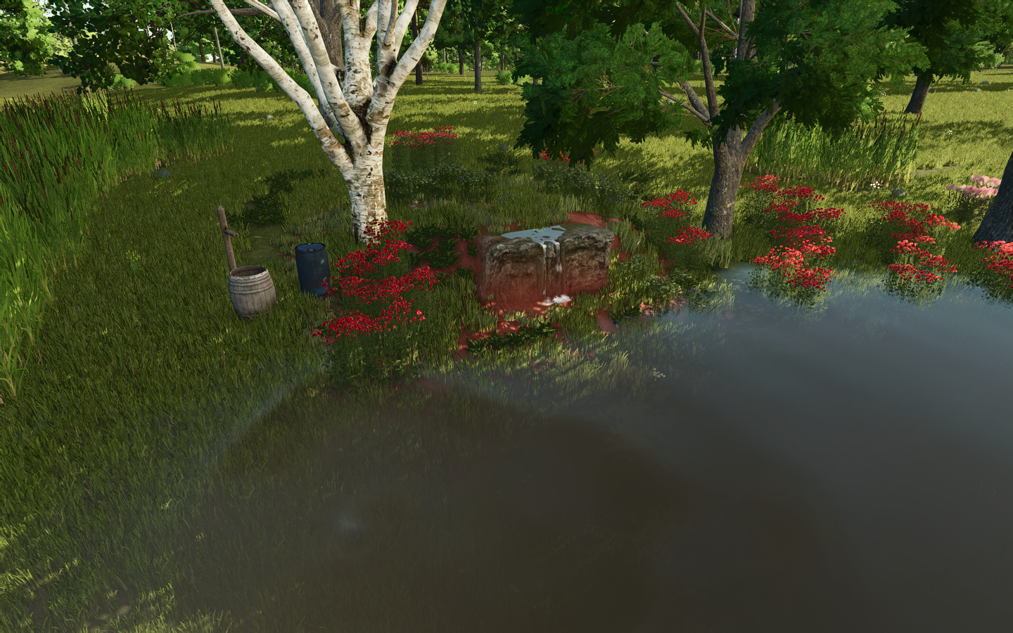 kchoeiras de reparos 3