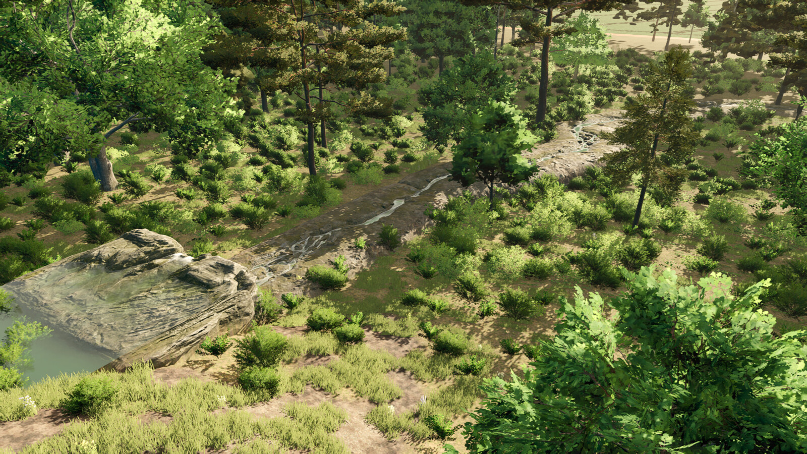 kchoeiras de reparos 3