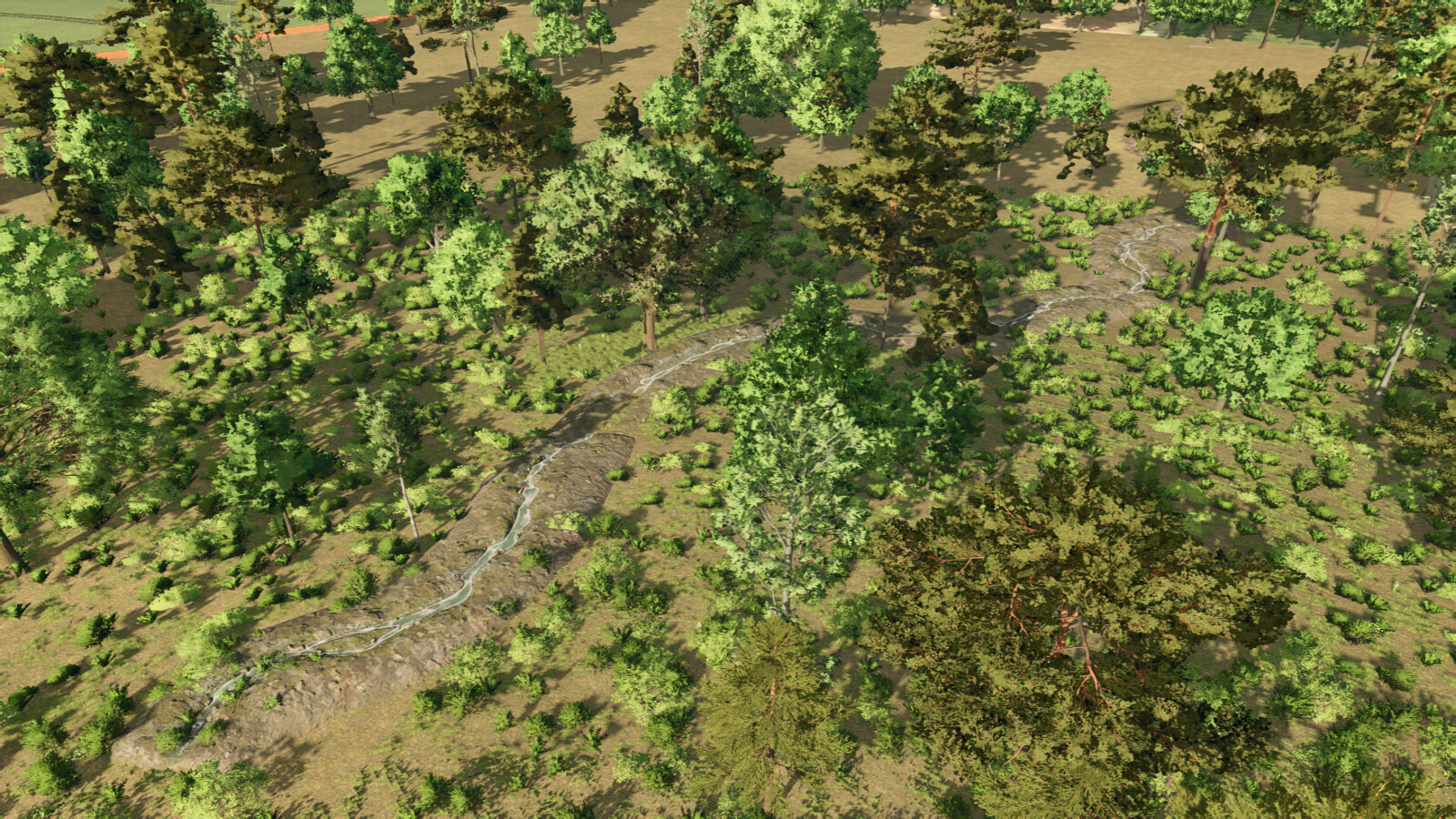 kchoeiras de reparos 4