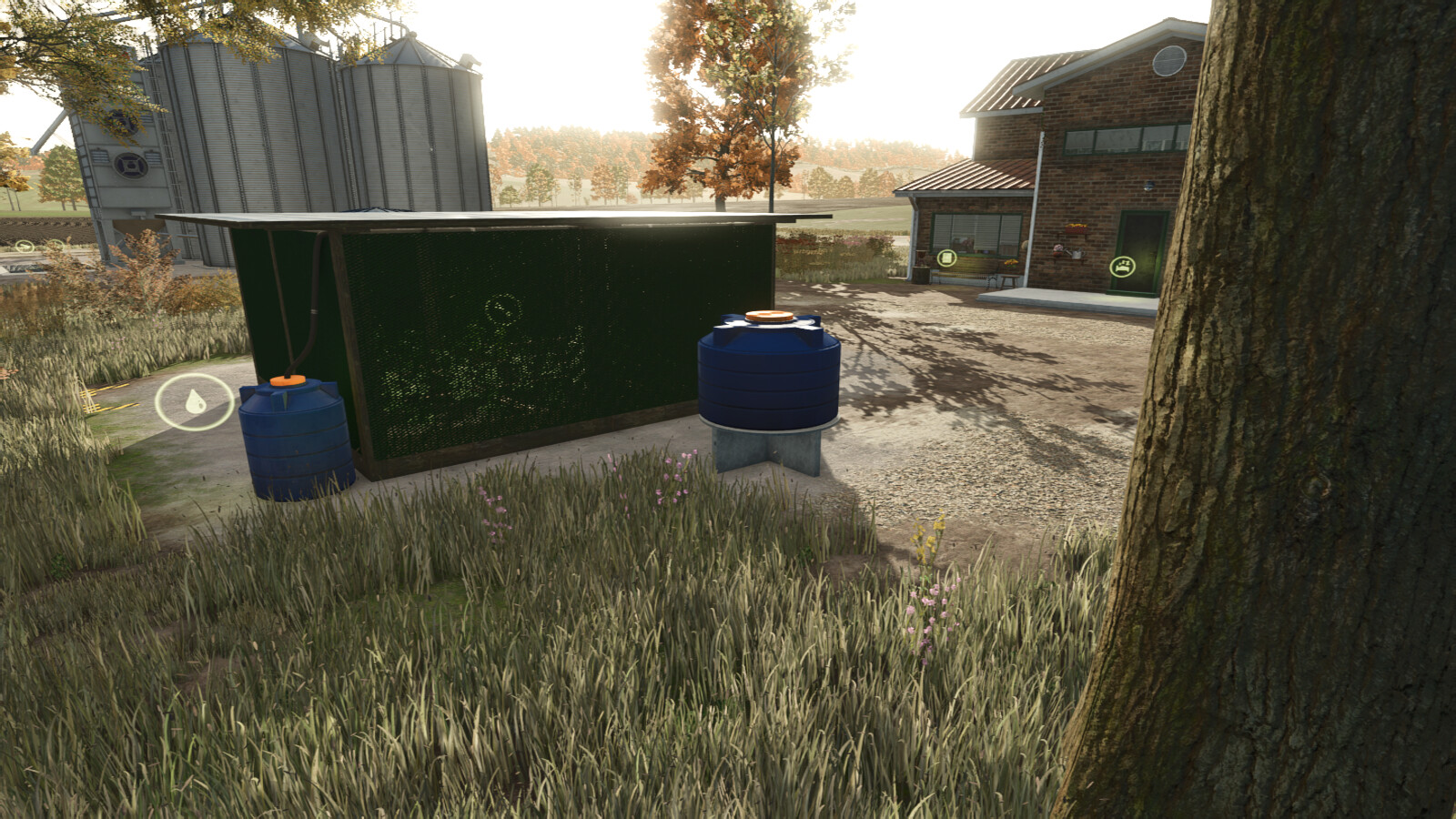 kchoeiras de reparos 3